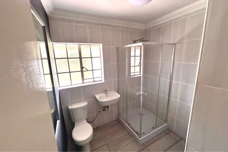 3 Bedroom Property for Sale in Vaalpark Free State